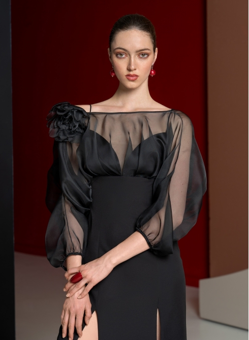 catalog-4